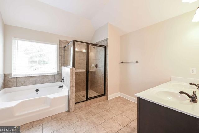 2901 Canyon Glen Way, Dacula, GA 30019