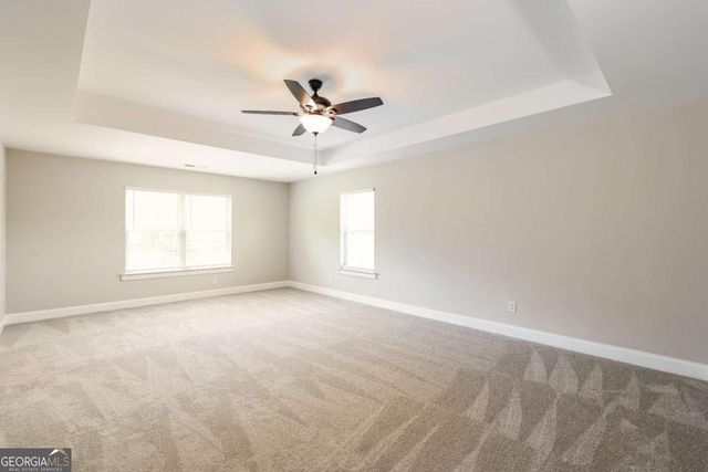 2901 Canyon Glen Way, Dacula, GA 30019