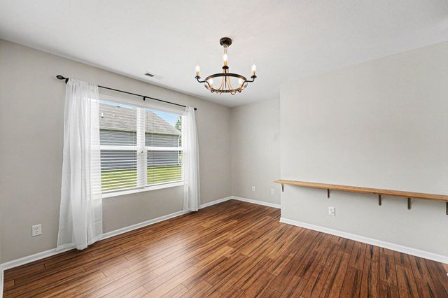 11742 Carolina Street, Crown Point, IN 46307