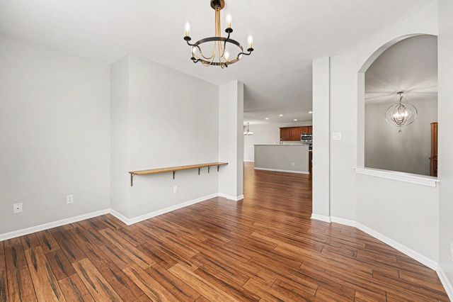 11742 Carolina Street, Crown Point, IN 46307