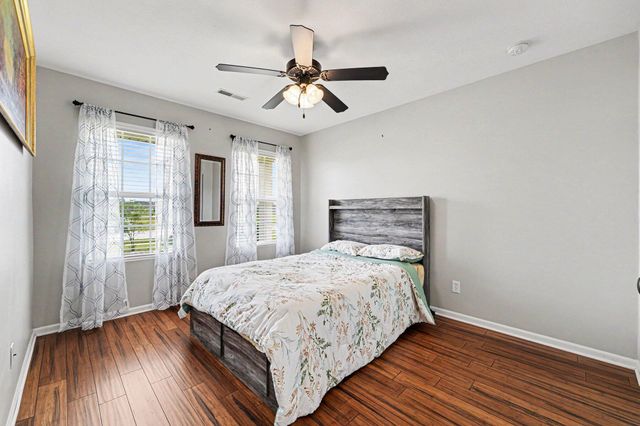 11742 Carolina Street, Crown Point, IN 46307
