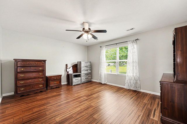 11742 Carolina Street, Crown Point, IN 46307