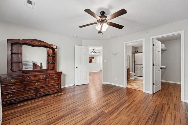 11742 Carolina Street, Crown Point, IN 46307