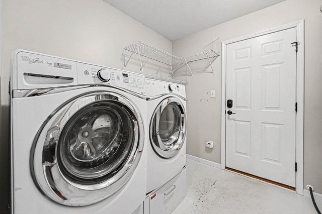 11742 Carolina Street, Crown Point, IN 46307