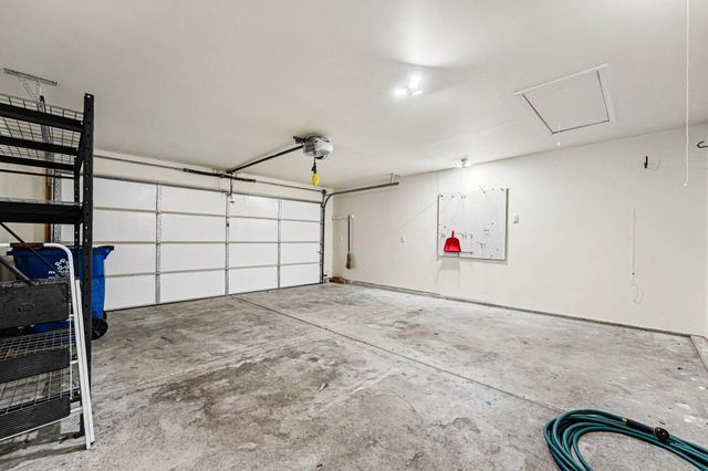 11742 Carolina Street, Crown Point, IN 46307