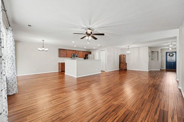 11742 Carolina Street, Crown Point, IN 46307