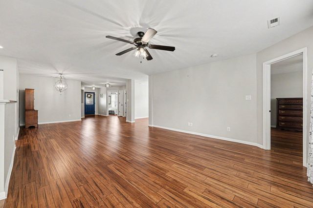 11742 Carolina Street, Crown Point, IN 46307