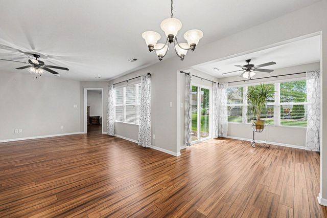 11742 Carolina Street, Crown Point, IN 46307