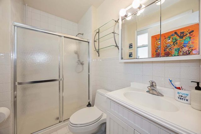 7624 Kilbourn Avenue, Skokie, IL 60076
