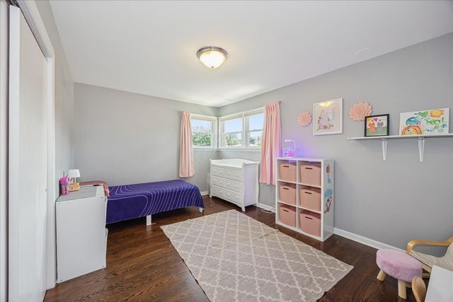 7624 Kilbourn Avenue, Skokie, IL 60076
