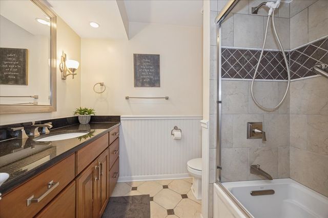 7624 Kilbourn Avenue, Skokie, IL 60076