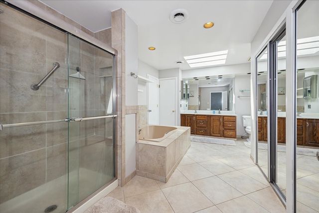 7624 Kilbourn Avenue, Skokie, IL 60076