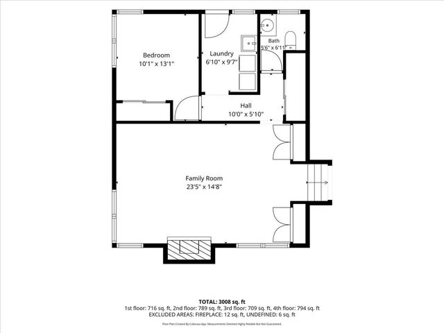 7624 Kilbourn Avenue, Skokie, IL 60076