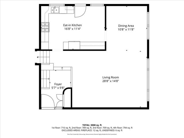 7624 Kilbourn Avenue, Skokie, IL 60076