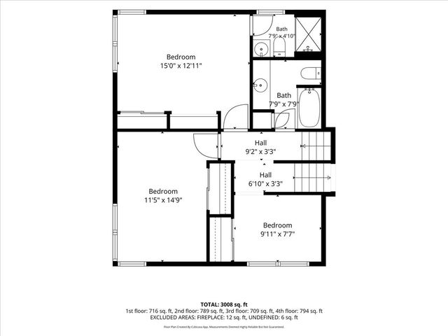 7624 Kilbourn Avenue, Skokie, IL 60076