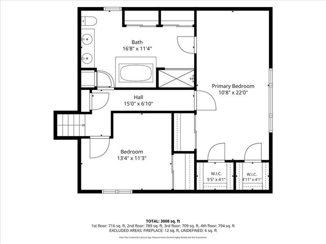 7624 Kilbourn Avenue, Skokie, IL 60076