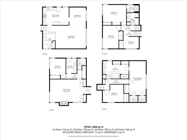 7624 Kilbourn Avenue, Skokie, IL 60076