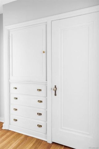 2015 S Clarkson Street, Denver, CO 80210