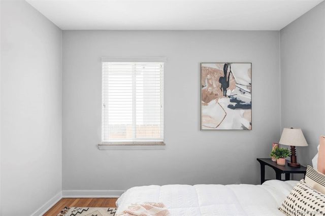 2015 S Clarkson Street, Denver, CO 80210