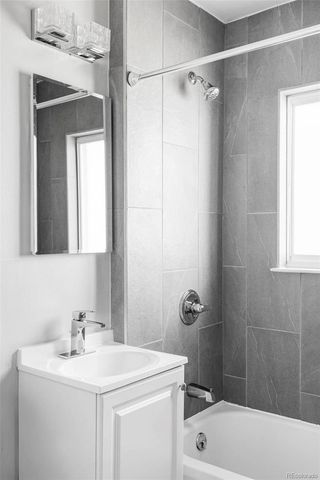 2015 S Clarkson Street, Denver, CO 80210