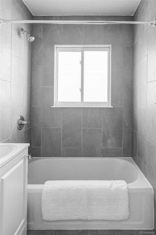 2015 S Clarkson Street, Denver, CO 80210