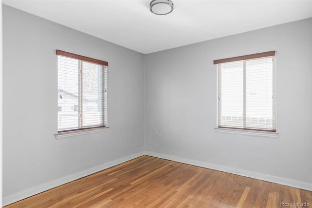 2015 S Clarkson Street, Denver, CO 80210