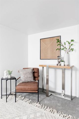 2015 S Clarkson Street, Denver, CO 80210