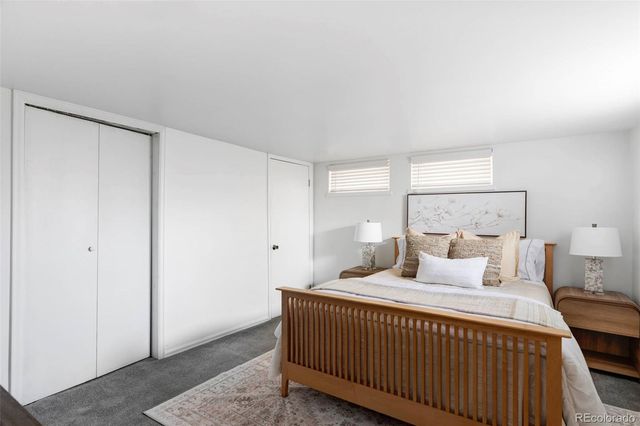 2015 S Clarkson Street, Denver, CO 80210