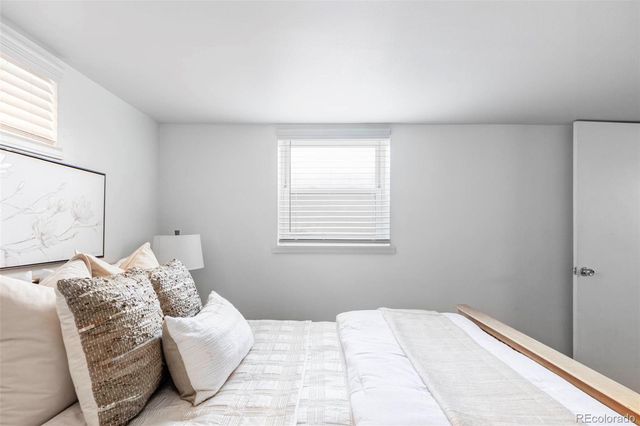 2015 S Clarkson Street, Denver, CO 80210