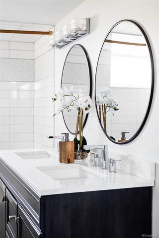 2015 S Clarkson Street, Denver, CO 80210