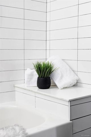 2015 S Clarkson Street, Denver, CO 80210