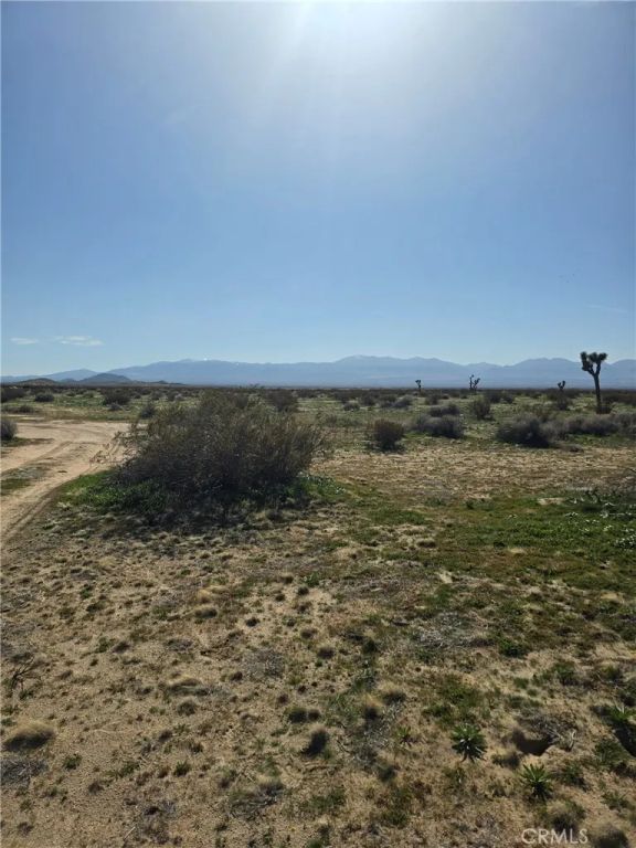 200 Avenue M-4, Lancaster, CA 93535