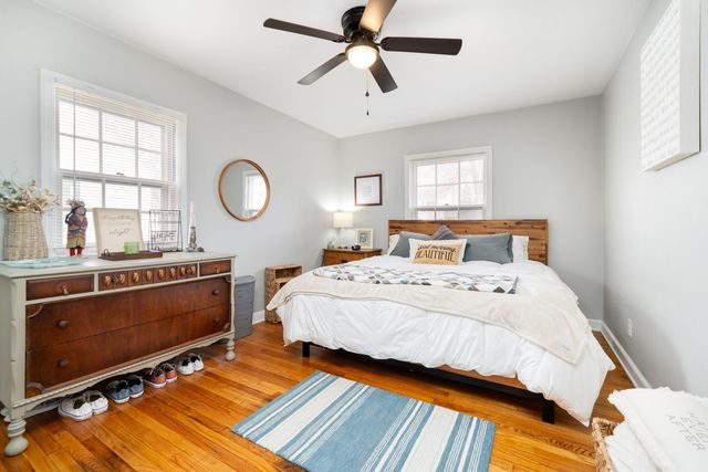 320 Vale Avenue, Rockford, IL 61107