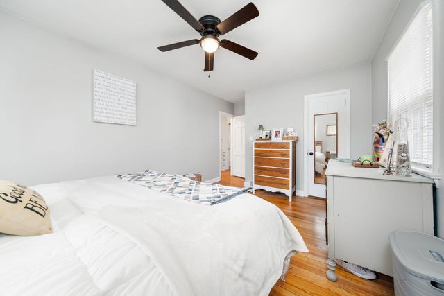 320 Vale Avenue, Rockford, IL 61107