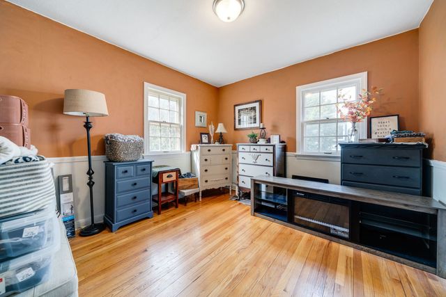 320 Vale Avenue, Rockford, IL 61107