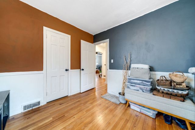 320 Vale Avenue, Rockford, IL 61107