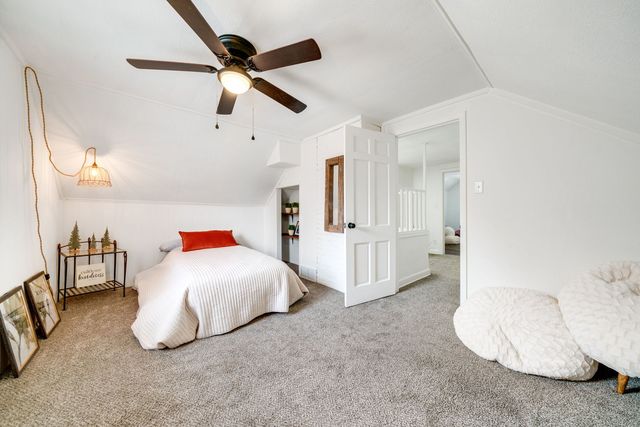 320 Vale Avenue, Rockford, IL 61107