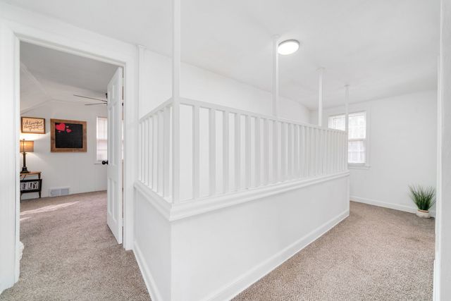 320 Vale Avenue, Rockford, IL 61107