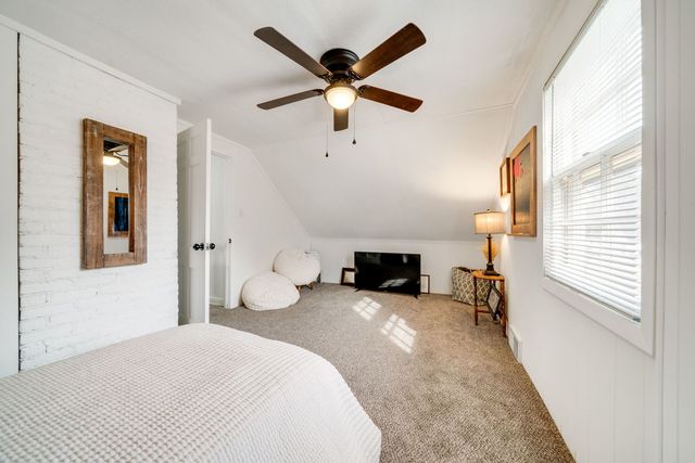 320 Vale Avenue, Rockford, IL 61107