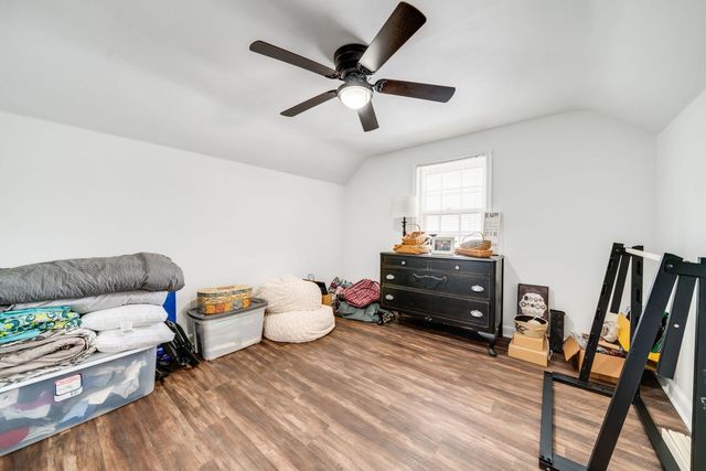 320 Vale Avenue, Rockford, IL 61107