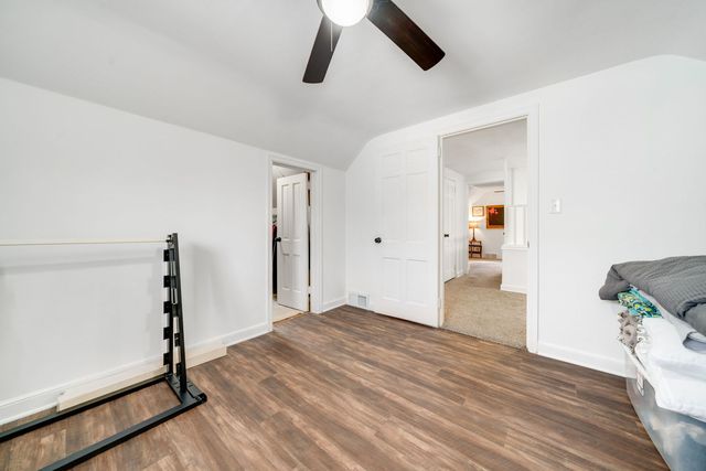 320 Vale Avenue, Rockford, IL 61107