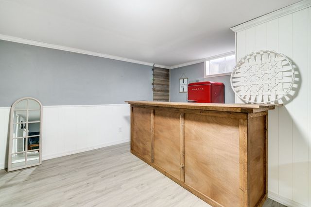 320 Vale Avenue, Rockford, IL 61107