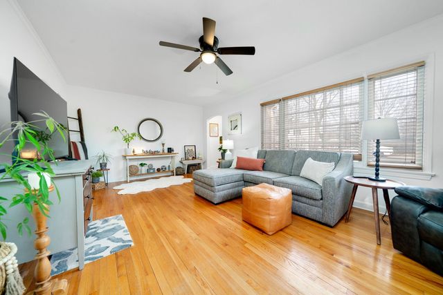 320 Vale Avenue, Rockford, IL 61107