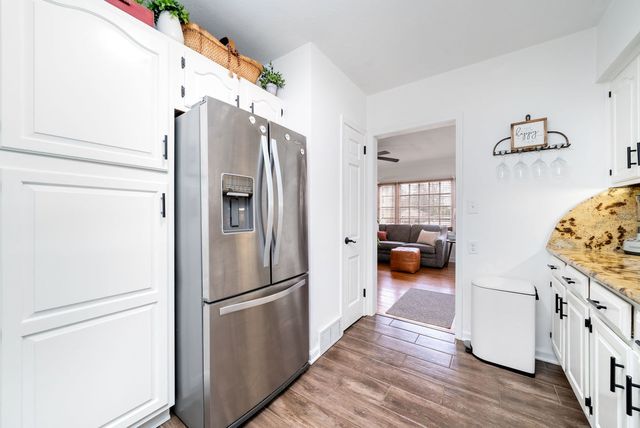 320 Vale Avenue, Rockford, IL 61107