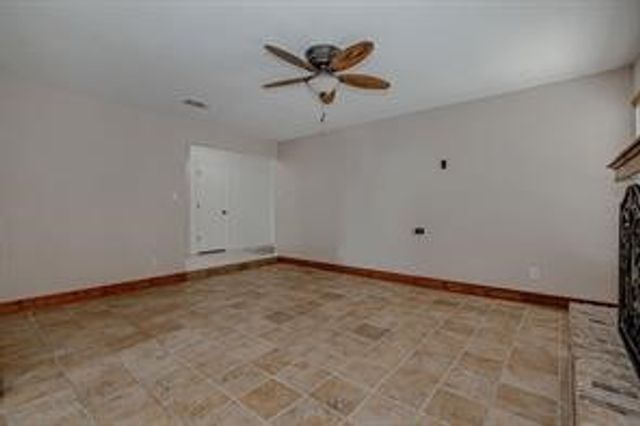 1008 Hazelwood Drive, Mansfield, TX 76063