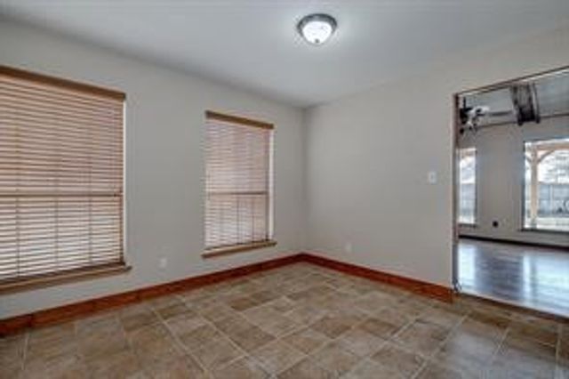 1008 Hazelwood Drive, Mansfield, TX 76063