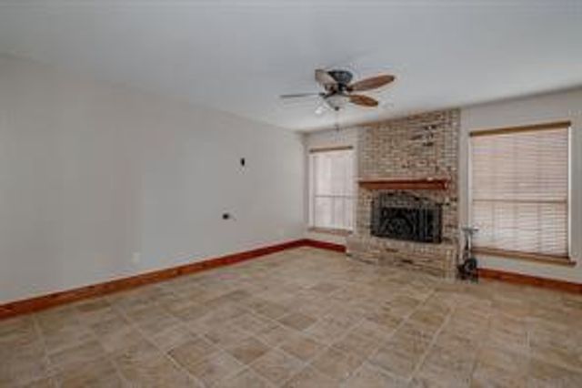 1008 Hazelwood Drive, Mansfield, TX 76063