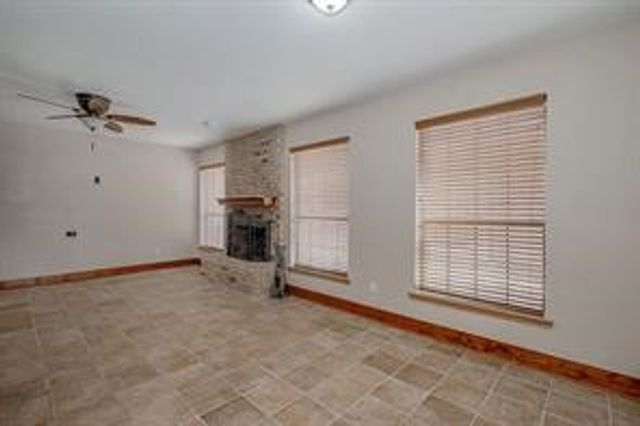 1008 Hazelwood Drive, Mansfield, TX 76063