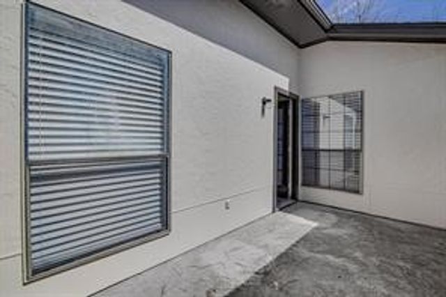 1008 Hazelwood Drive, Mansfield, TX 76063