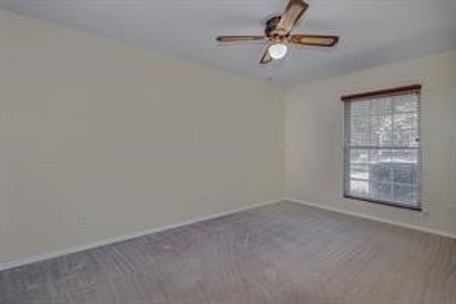 1008 Hazelwood Drive, Mansfield, TX 76063